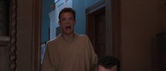 Scream-1996-stills-41