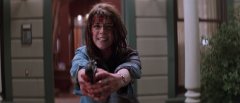 Scream-1996-stills-47