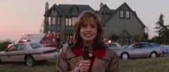 Scream-1996-stills-55