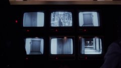 Scrooged-1988-stills-09
