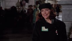 Scrooged-1988-stills-13