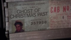Scrooged-1988-stills-16