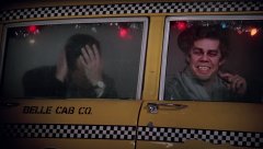 Scrooged-1988-stills-20