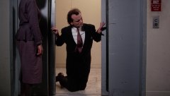 Scrooged-1988-stills-38