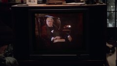 Scrooged-1988-stills-41