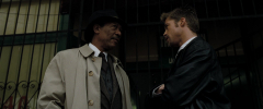 Se7en-1995-stills-01