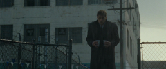 Se7en-1995-stills-02