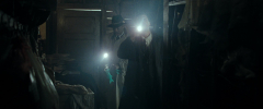 Se7en-1995-stills-03