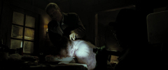 Se7en-1995-stills-04