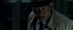 Se7en-1995-stills-05