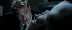 Se7en-1995-stills-06