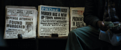 Se7en-1995-stills-08