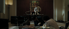 Se7en-1995-stills-10