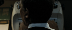 Se7en-1995-stills-12
