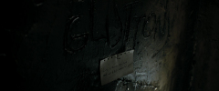 Se7en-1995-stills-13