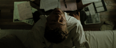 Se7en-1995-stills-16