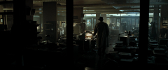 Se7en-1995-stills-17