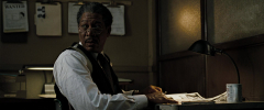 Se7en-1995-stills-18