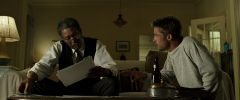 Se7en-1995-stills-22