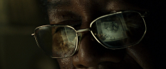 Se7en-1995-stills-23