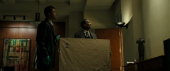 Se7en-1995-stills-24