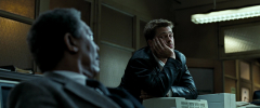 Se7en-1995-stills-26