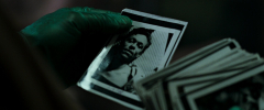 Se7en-1995-stills-30