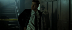 Se7en-1995-stills-32