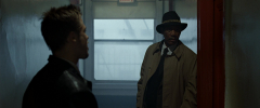 Se7en-1995-stills-36