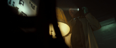 Se7en-1995-stills-40