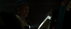 Se7en-1995-stills-42