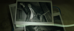 Se7en-1995-stills-43