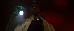 Se7en-1995-stills-44