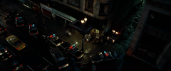 Se7en-1995-stills-45