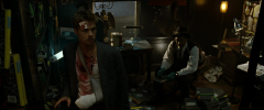 Se7en-1995-stills-46