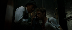 Se7en-1995-stills-47
