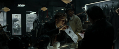 Se7en-1995-stills-48