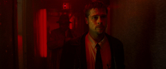Se7en-1995-stills-49