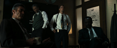 Se7en-1995-stills-55