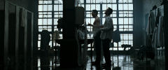 Se7en-1995-stills-56