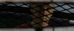 Se7en-1995-stills-58