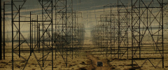 Se7en-1995-stills-59