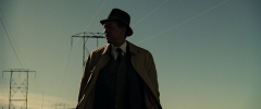 Se7en-1995-stills-60