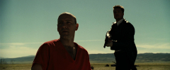 Se7en-1995-stills-61