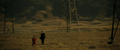 Se7en-1995-stills-62