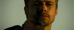 Se7en-1995-stills-63