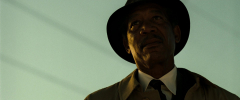 Se7en-1995-stills-64