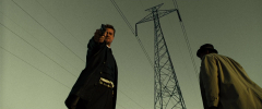 Se7en-1995-stills-65