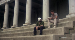 Serpico-1973-stills-21