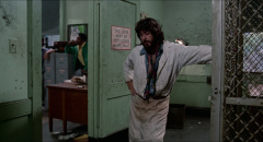 Serpico-1973-stills-37